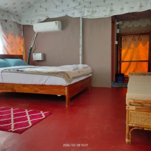 AC Cottage 5