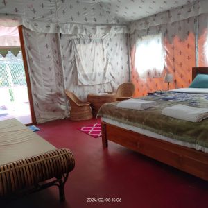 AC Cottage 8
