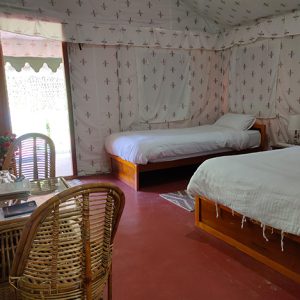 AC Cottage 2
